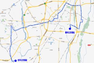 斯波的逆袭：1995年-热火录像协调员 2024年-历史教练最大合同